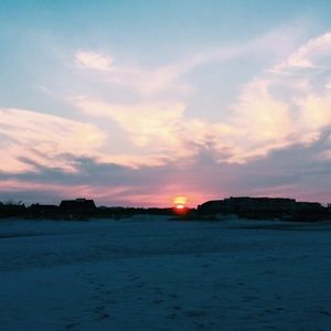 Meet your Posher, Melissa claire